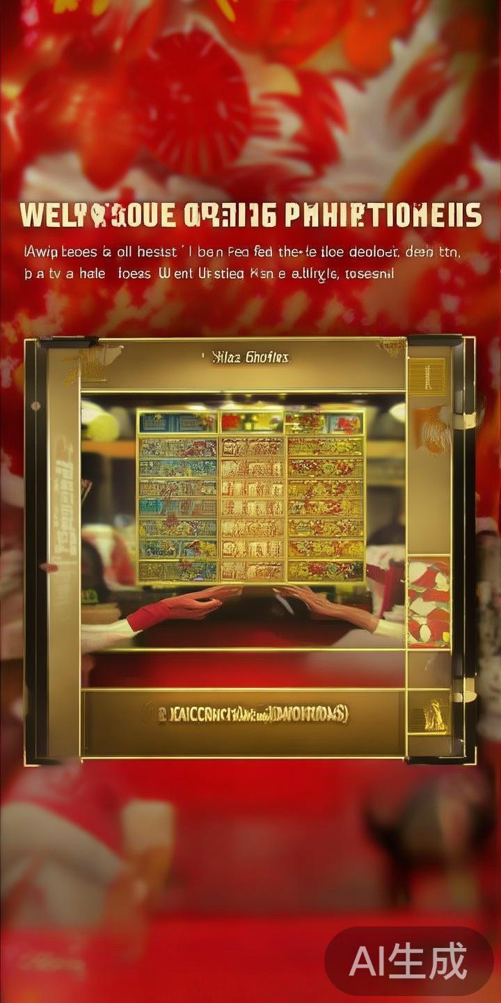 众所周知，优质的优惠活动能显著提升玩家的游戏体验与