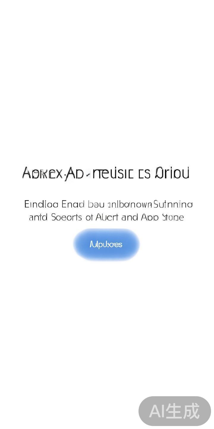 澳门新威尼斯人官网客户端下载步骤详解及使用指南