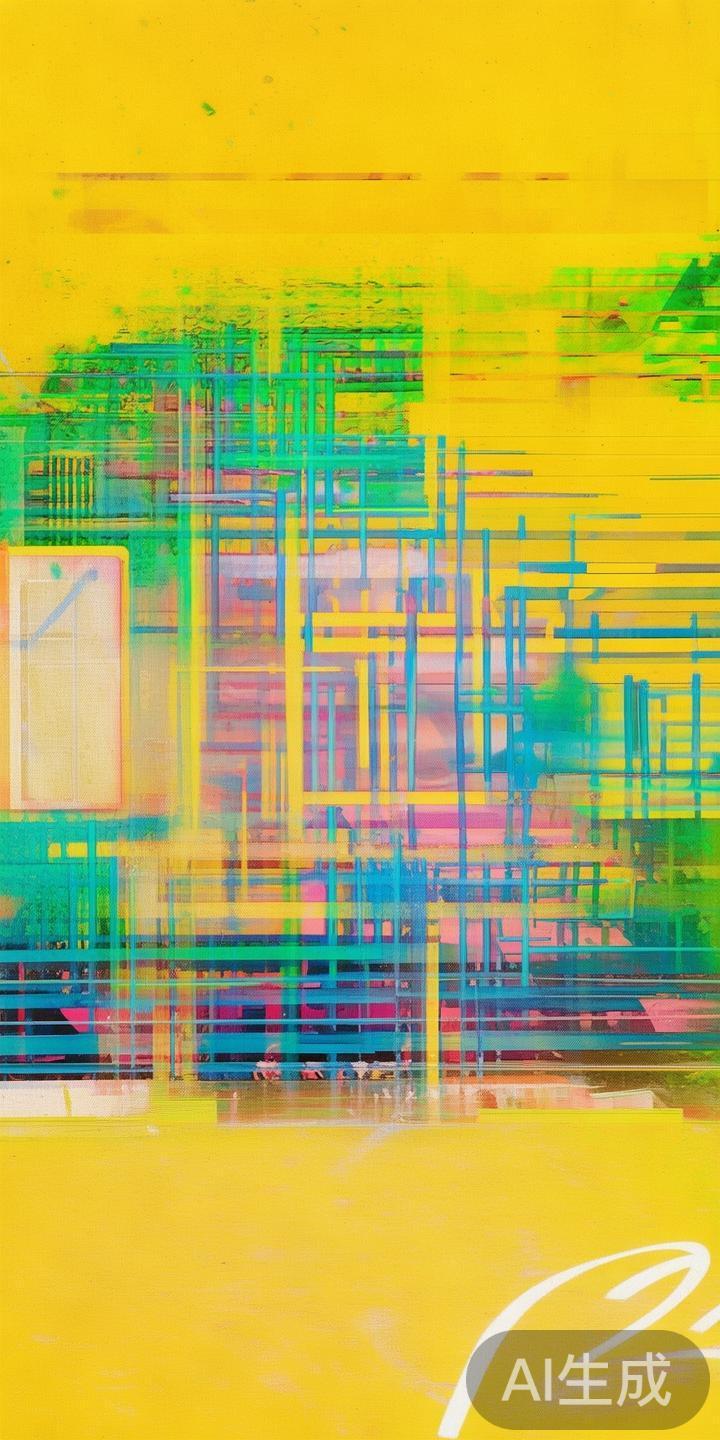 威尼斯事件对澳门旅游业影响分析及业内反应探讨