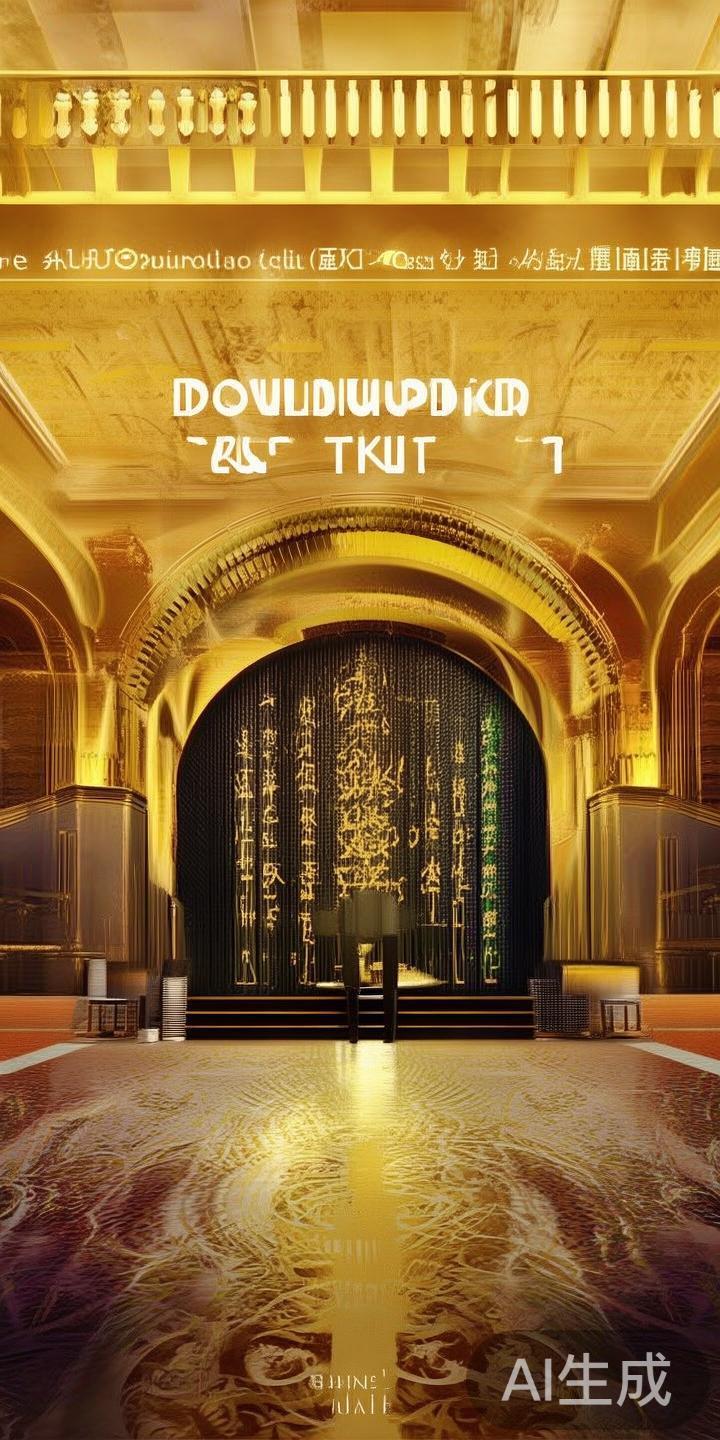 澳门赌场威尼斯客户端下载途径及注意事项全方位详细指南