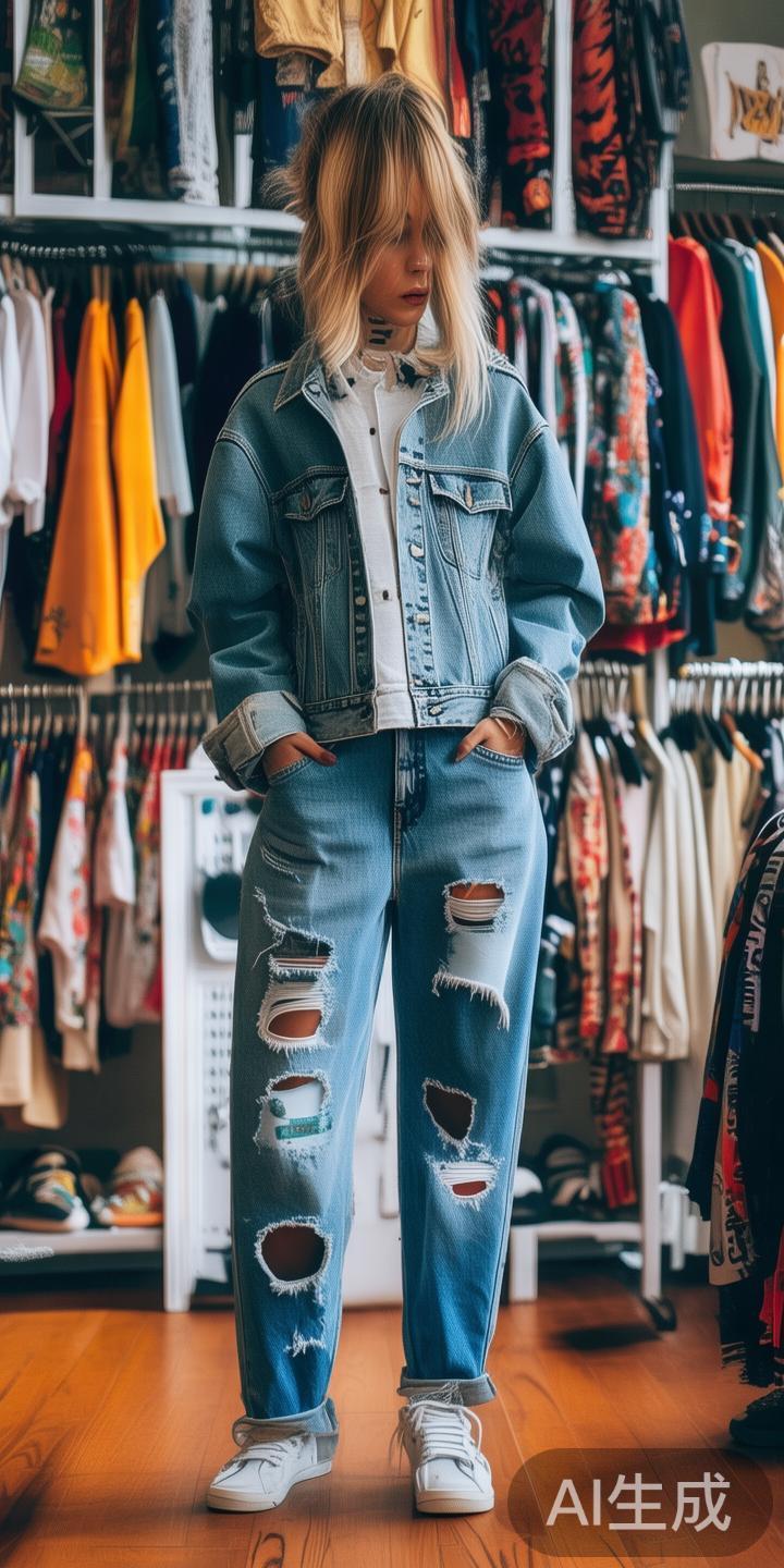 澳门威尼斯人酒店附近Hollister潮流服饰全攻略:购物指南与特色推荐