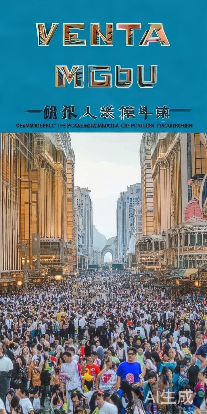 澳门威尼斯人赌城合法年龄限制及相关规定全面解析 在澳门作为国际知名的赌博天堂,吸引了来自全球各地的