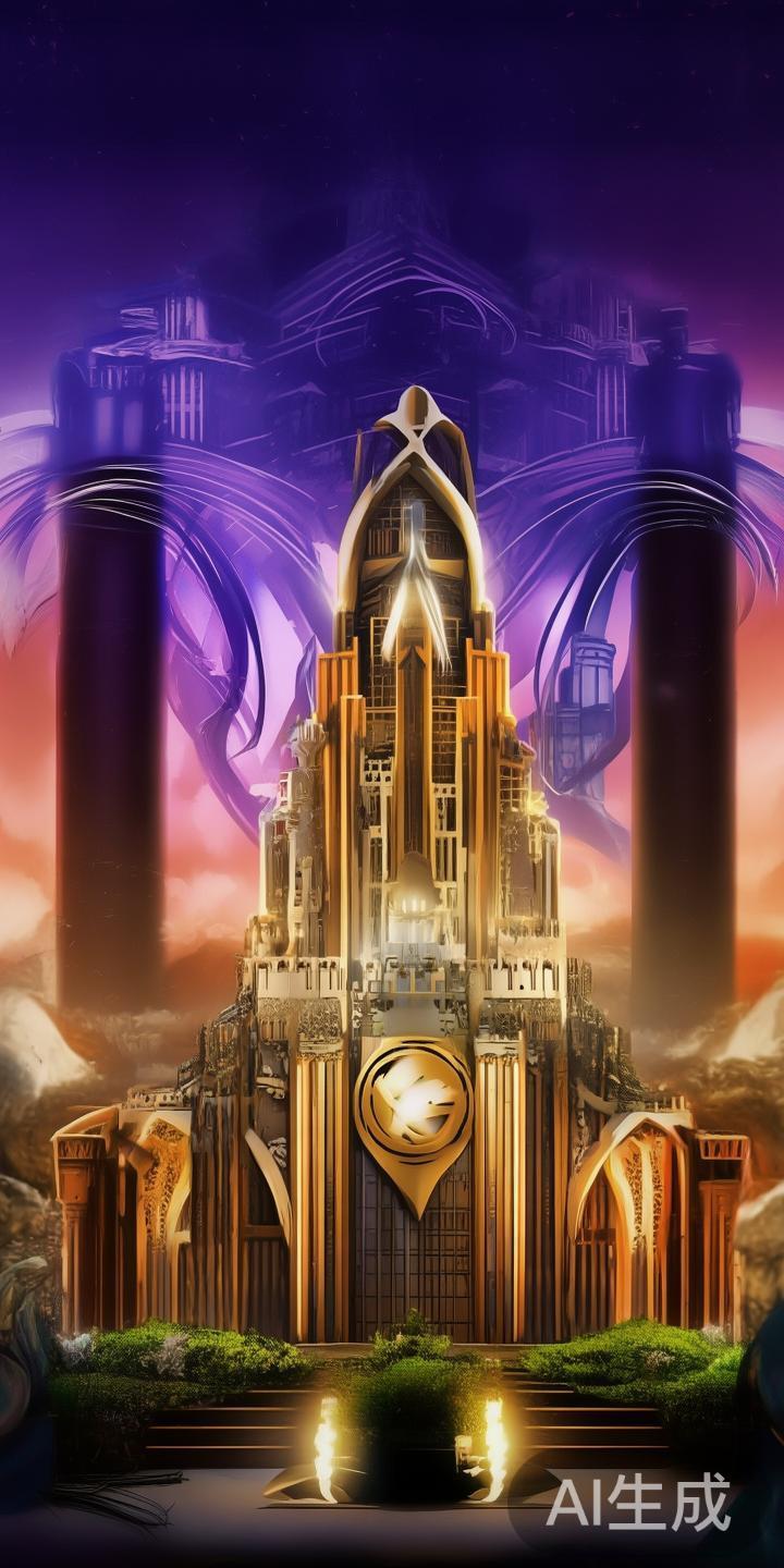 澳门微尼斯人官方网站最新版下载:开启尊享威尼斯娱乐的全新体验 安全是线上娱乐的重要保障。新版的澳门微尼斯人官方网