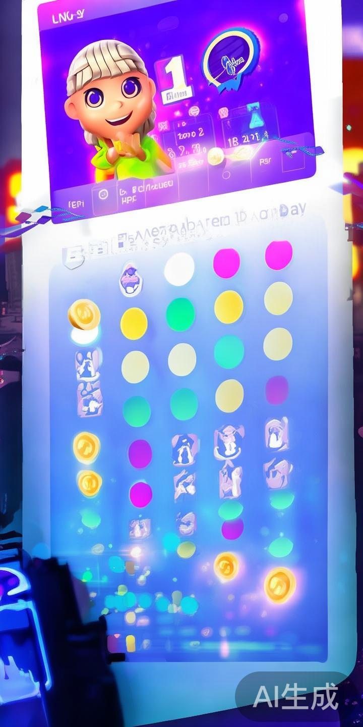 澳门威尼斯人平台官方登录指南与最新优惠活动介绍