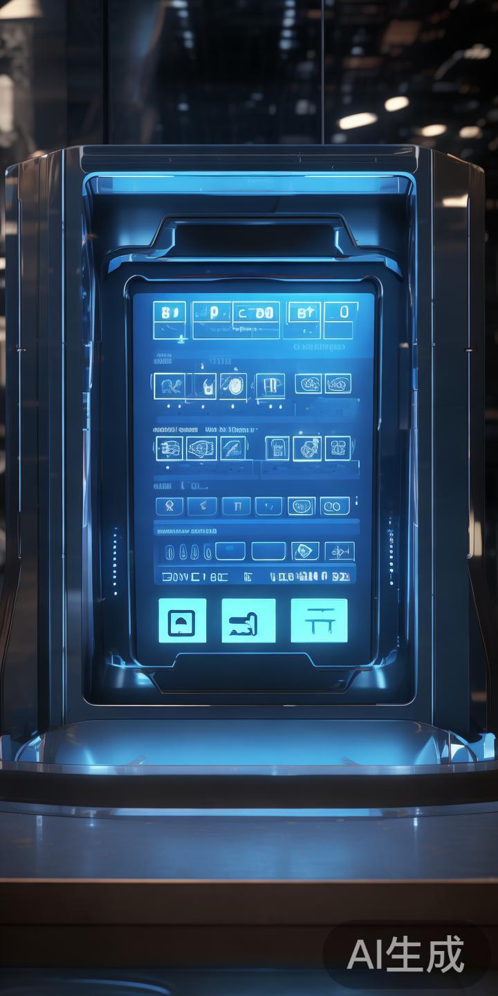 便捷的存取款方式：平台支持多种支付渠道，包括主流电