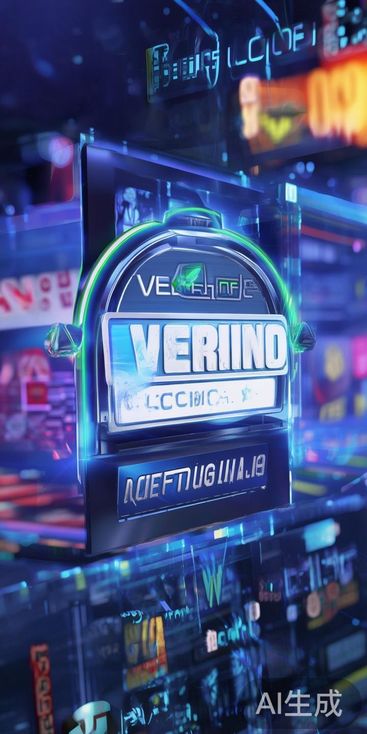 全面掌握澳门威尼斯在线游戏:安全可靠的线上赌博新体验与攻略 合法的经营资质。选择具有合法牌照和良好声誉的线上赌