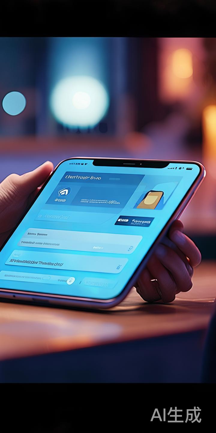 威尼斯澳门时时彩官方平台的安全保障措施与用户体验全面分析