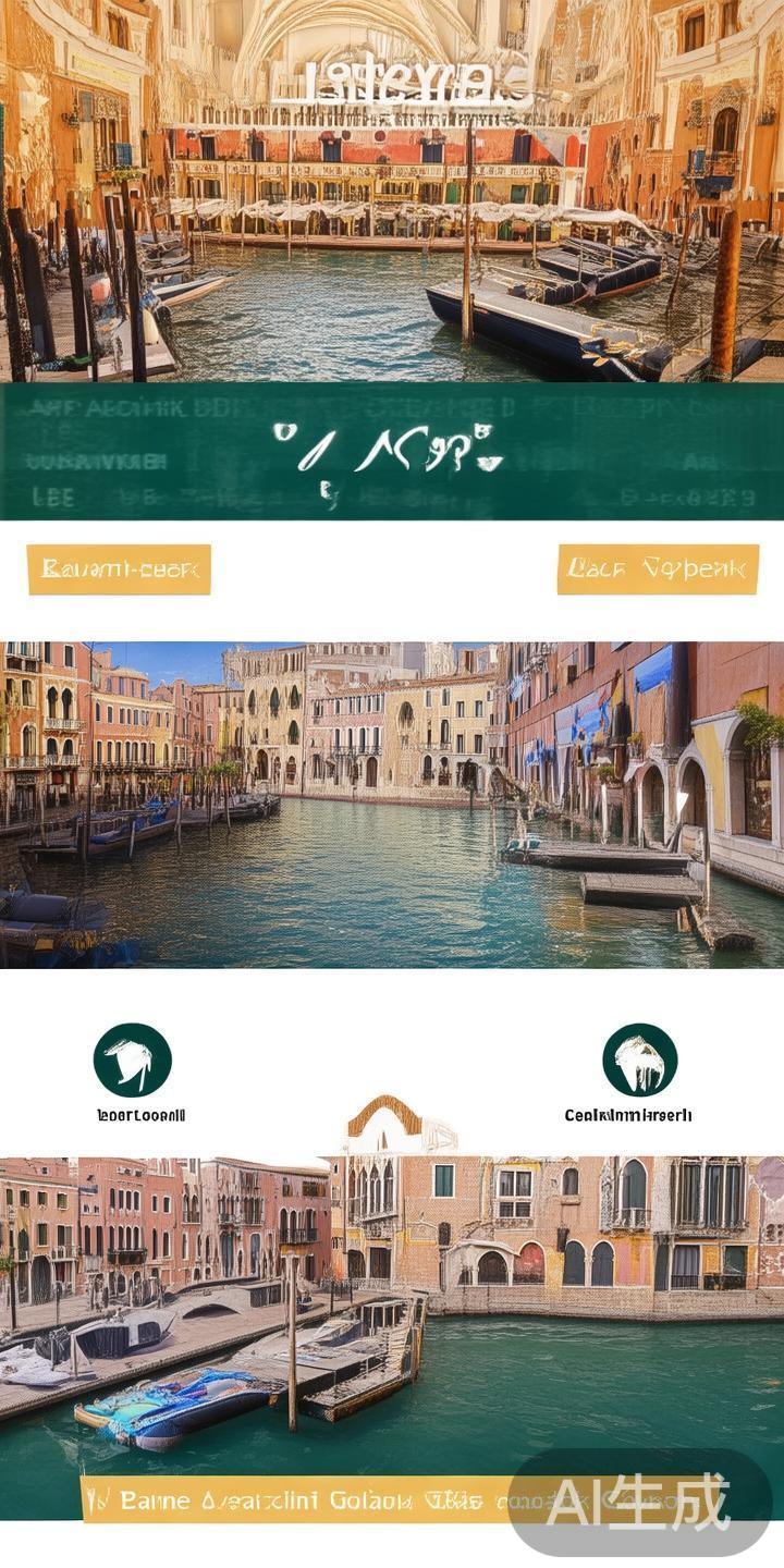 澳门威尼斯网投平台的特色服务与热门游戏介绍