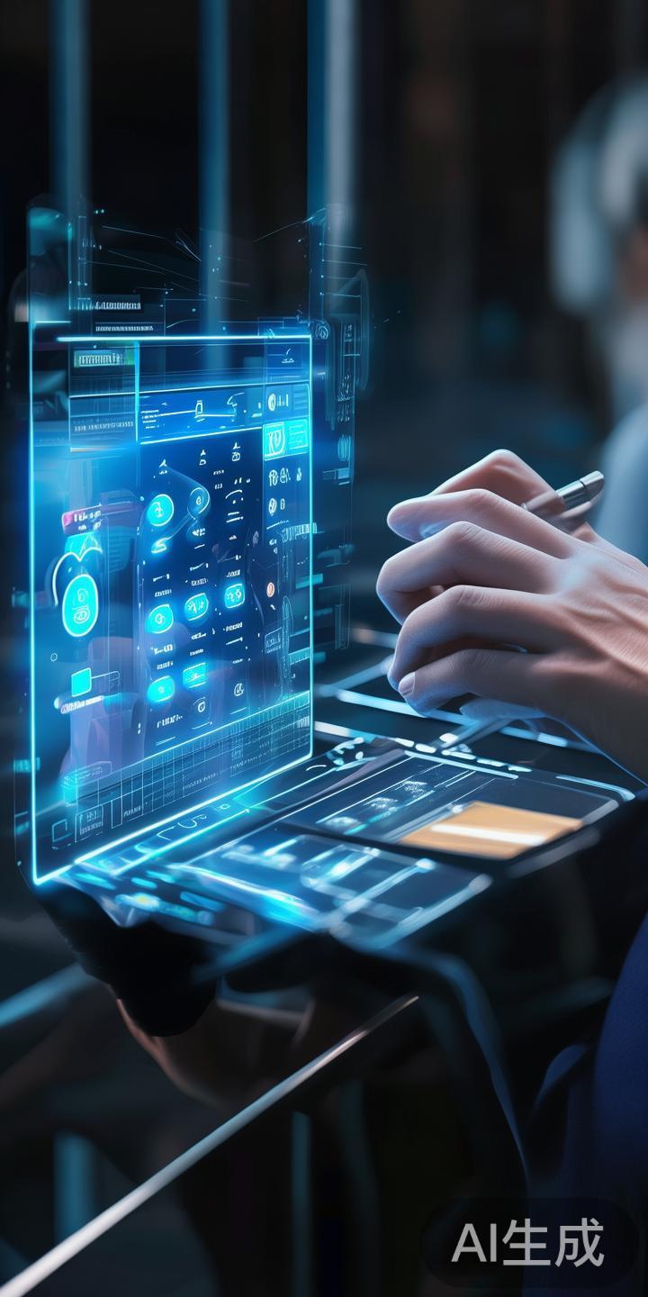 澳门威尼斯人网址安全验证流程详解:保障您的账户安全攻略