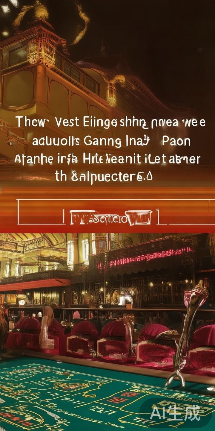 如何选择澳门新威尼斯登陆平台保障您的资金安全与游戏体验