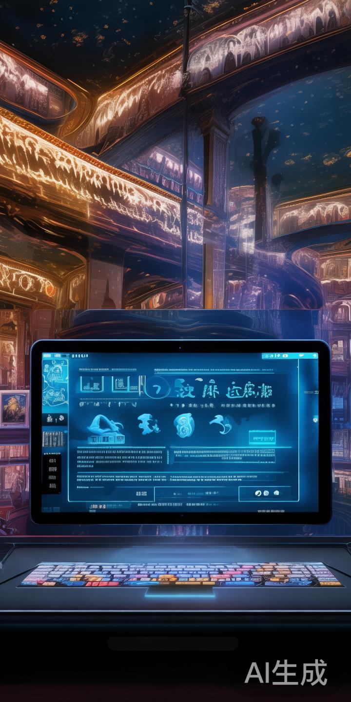 澳门威尼斯手机在线娱乐平台安全可靠吗？全面详细评测解析