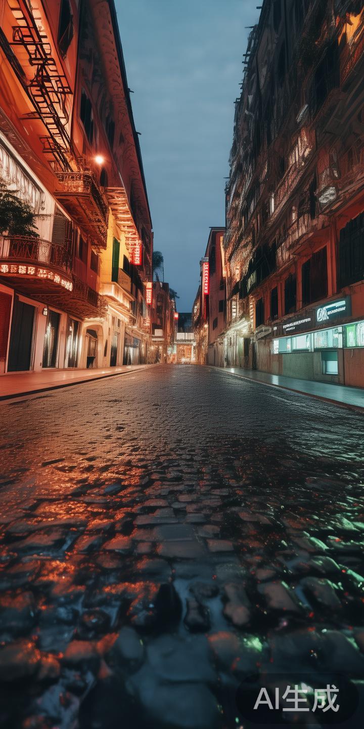 澳门威尼斯人81818网站安全吗？全面分析平台信誉与保障措施