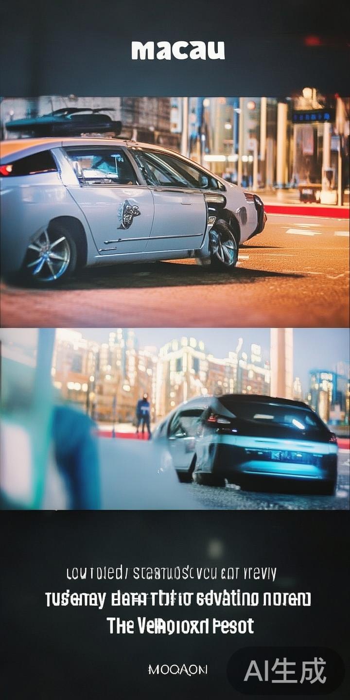 威尼斯赌场澳门详细地址及交通攻略全方位指南